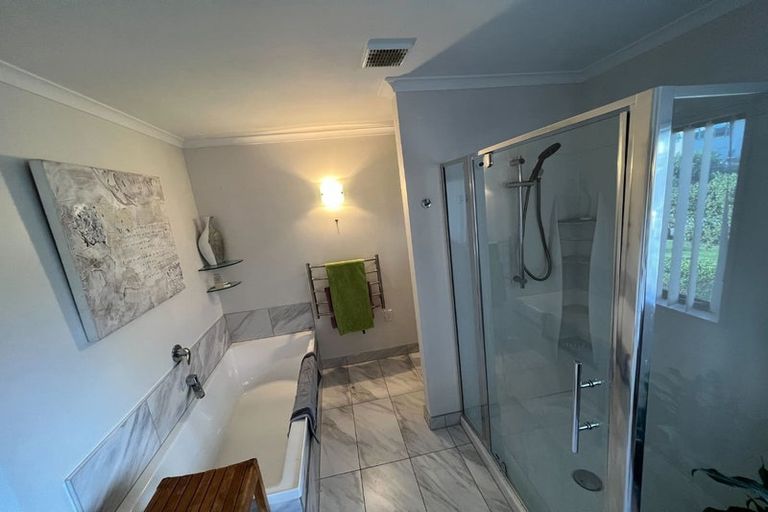 Photo of property in 44 Totara Road, Stanmore Bay, Whangaparaoa, 0932