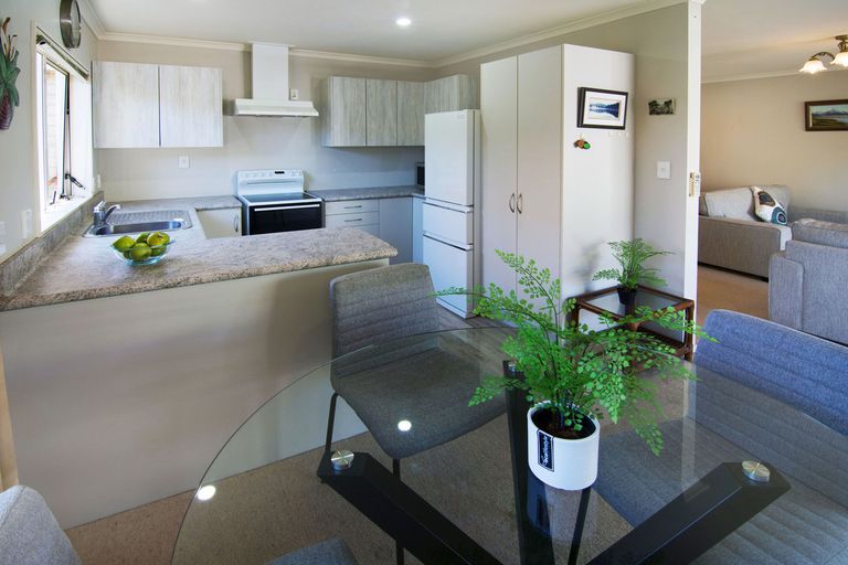 Photo of property in Holdsworth Villas, 59/2 William Donald Drive, Solway, Masterton, 5810