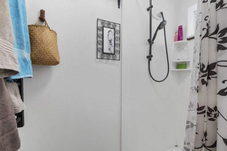 Photo of property in 262 Tuhingamata Road, Oruanui, Taupo, 3384