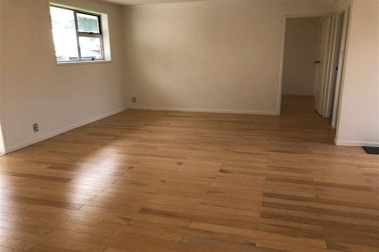 Photo of property in 21 Eccles Place, Otara, Auckland, 2023