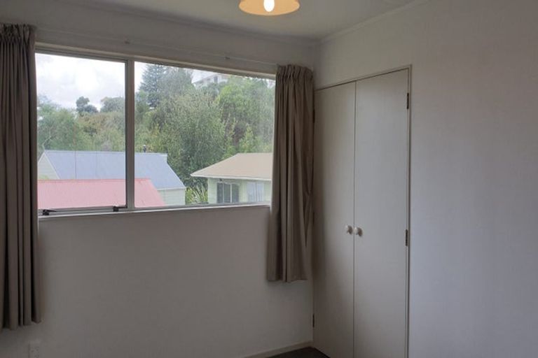 Photo of property in 21 Warwick Place, Brookfield, Tauranga, 3110
