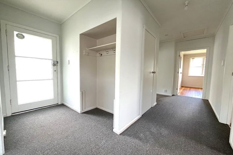 Photo of property in 249 Wellington Road, Wainuiomata, Lower Hutt, 5014