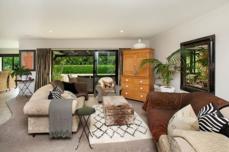 Photo of property in 34 Grosvenor Drive, Matamata, 3400