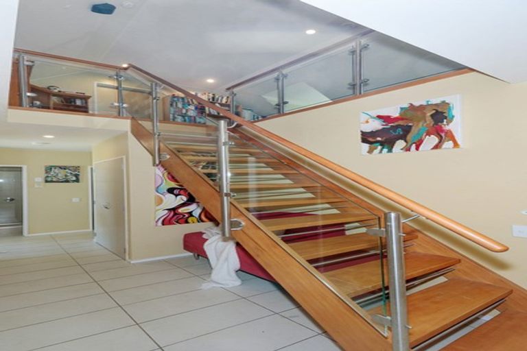 Photo of property in 1028 Tauhei Road, Tauhei, Morrinsville, 3375