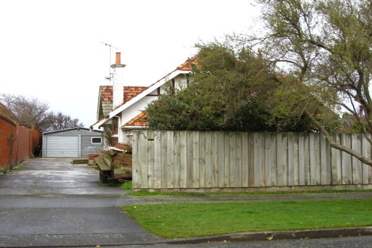 Photo of property in 219 Bowmont Street, Georgetown, Invercargill, 9812
