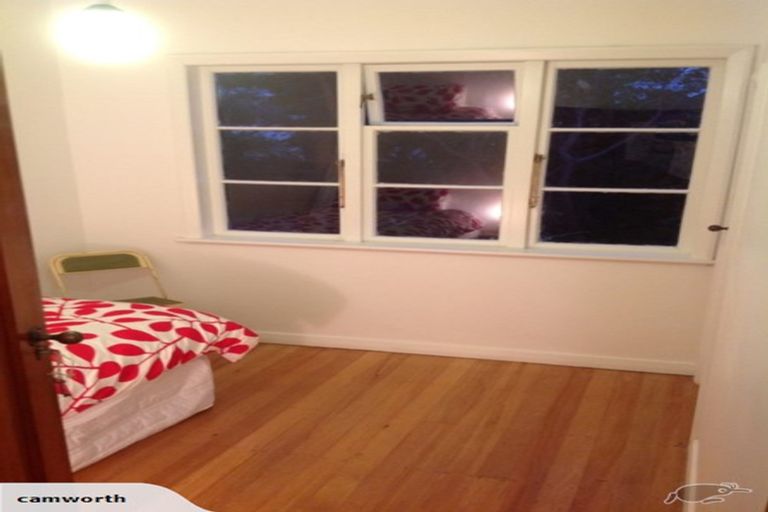 Photo of property in 31 Achilles Street, Burwood, Christchurch, 8061