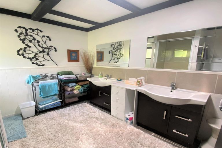 Photo of property in 2 Mary Hassett Street, Mangonui, 0420