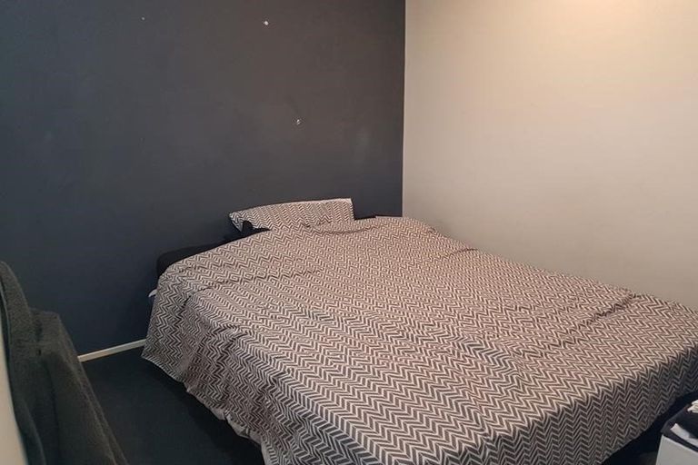 Photo of property in 72 Nelson Street, Howick, Auckland, 2014