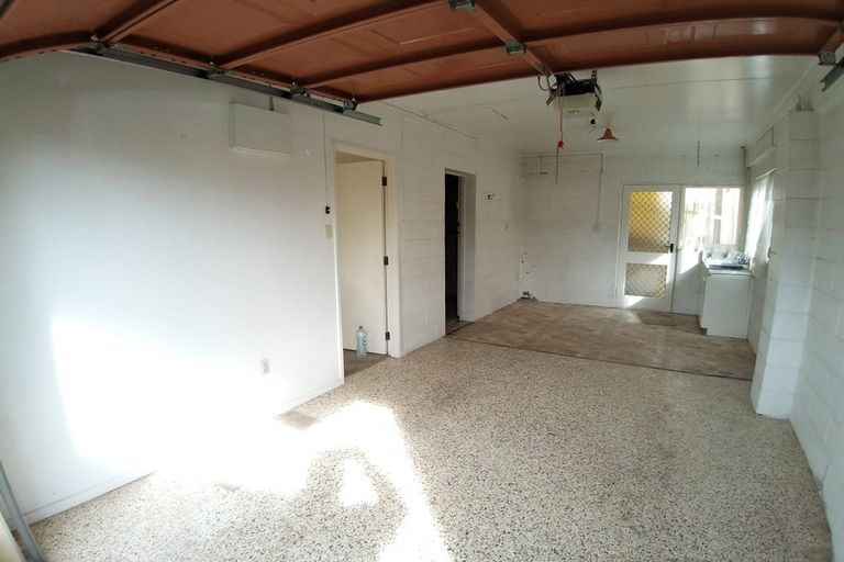 Photo of property in 1/36 Glamorgan Drive, Torbay, Auckland, 0630