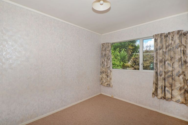 Photo of property in 6 Fairburn Street, Raumanga, Whangarei, 0110