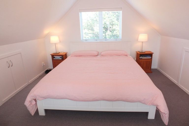 Photo of property in 10 Mack Street, Foxton Beach, Foxton, 4815