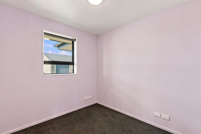 Photo of property in 19 The Drive, Twizel, 7999