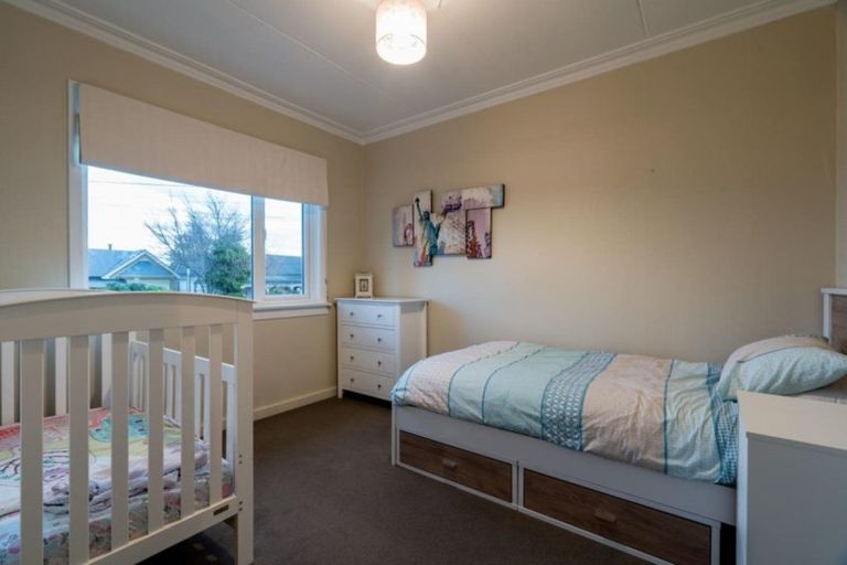 Photo of property in 26 Carnarvon Street, Belleknowes, Dunedin, 9011