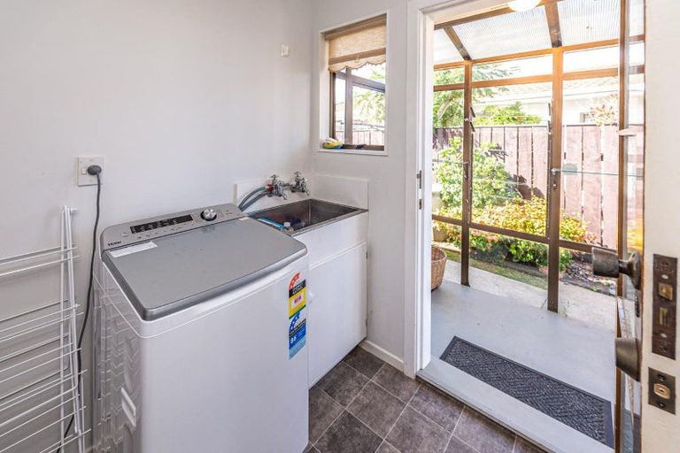 Photo of property in 5a Bens Place, Springvale, Whanganui, 4501