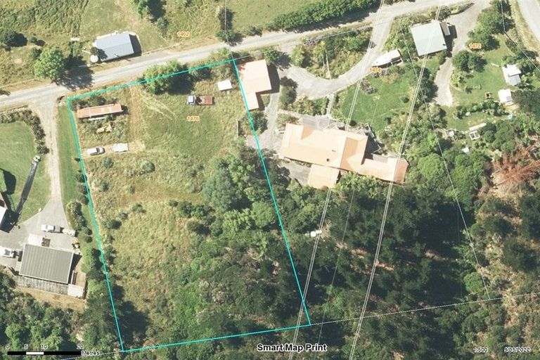 Photo of property in 1476 Port Underwood Road, Port Underwood, Picton, 7281