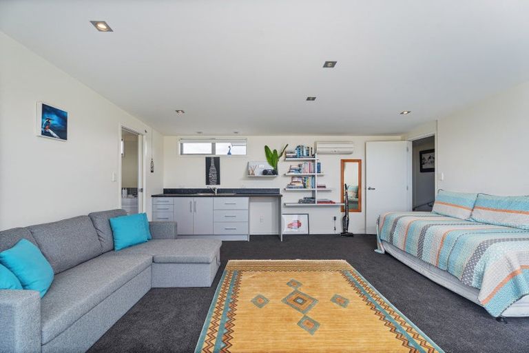 Photo of property in 273 Cook Drive, Whitianga, 3510