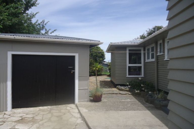 Photo of property in 6 Elizabeth Street, Putaruru, 3411