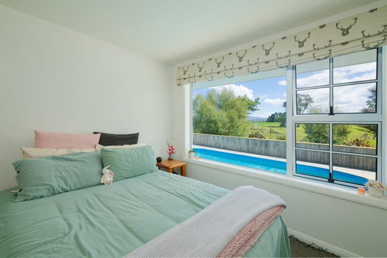 Photo of property in 152 Postmans Road, Kaikoura Flat, Kaikoura, 7371