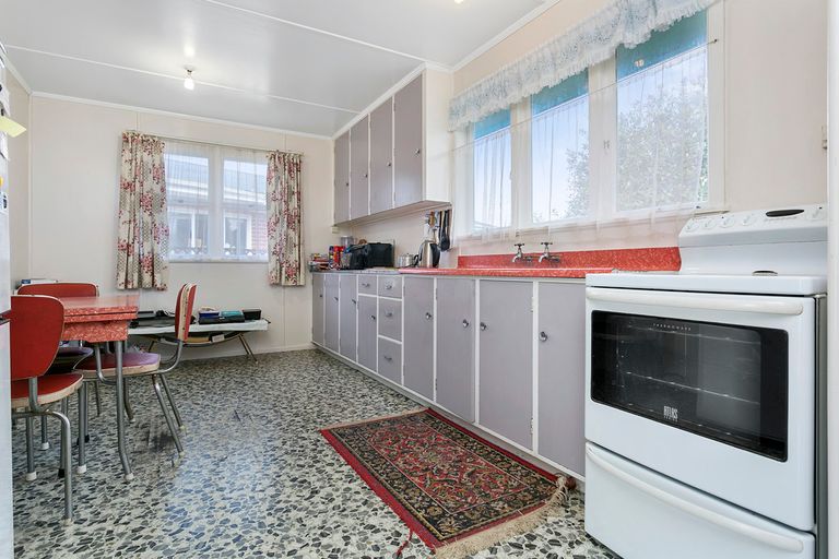 Photo of property in 24 Stanley Street, Matamata, 3400