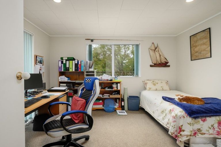 Photo of property in 481 Nelson Road, Riverdale, Gisborne, 4010