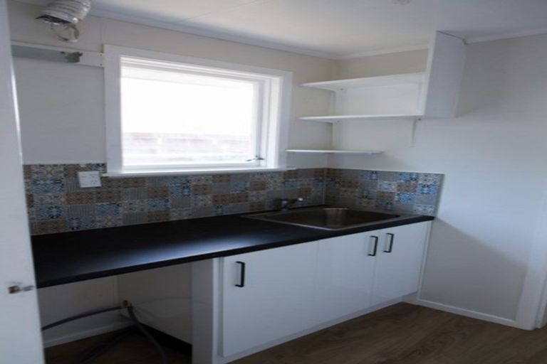 Photo of property in 20 Branscombe Street, Johnsonville, Wellington, 6037