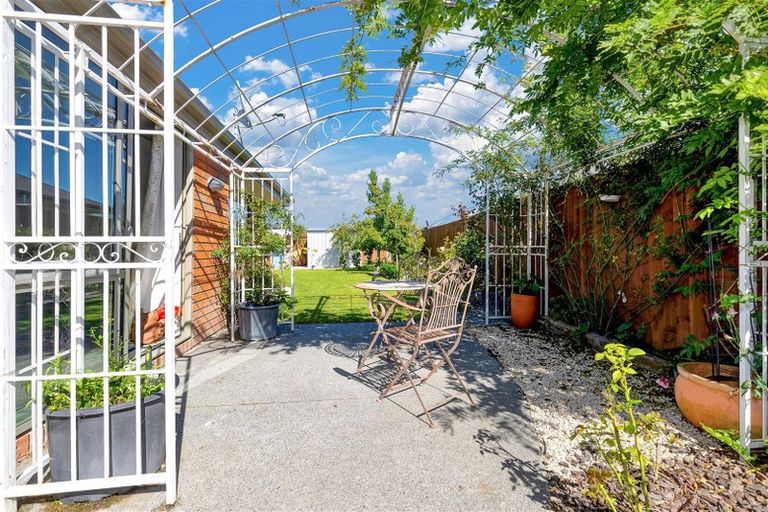 Photo of property in 88 Charles Street, Rangiora, 7400