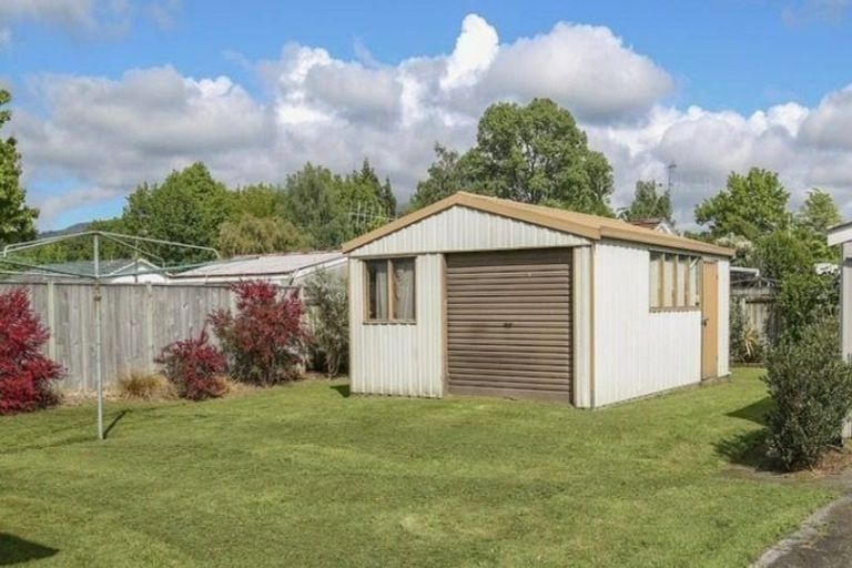 Photo of property in 19 Harata Street, Turangi, 3334