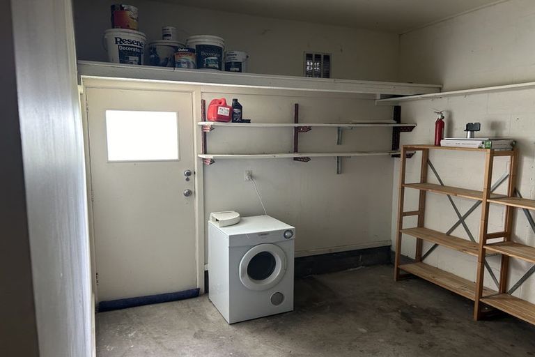 Photo of property in 2/29 Chapel Street, Papanui, Christchurch, 8053