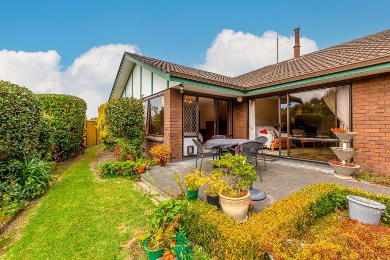 Photo of property in 79 O'dowd Road, Taradale, Napier, 4112