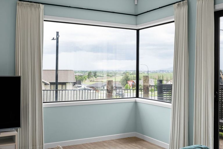 Photo of property in 1 Waireka Road, Rototuna North, Hamilton, 3210