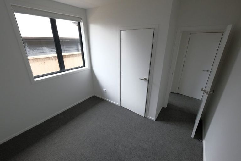 Photo of property in 73c Houchens Road, Glenview, Hamilton, 3206