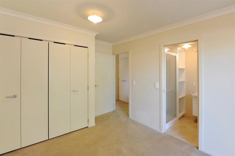 Photo of property in Totara Grove, 50/115 Grove Street, The Wood, Nelson, 7010
