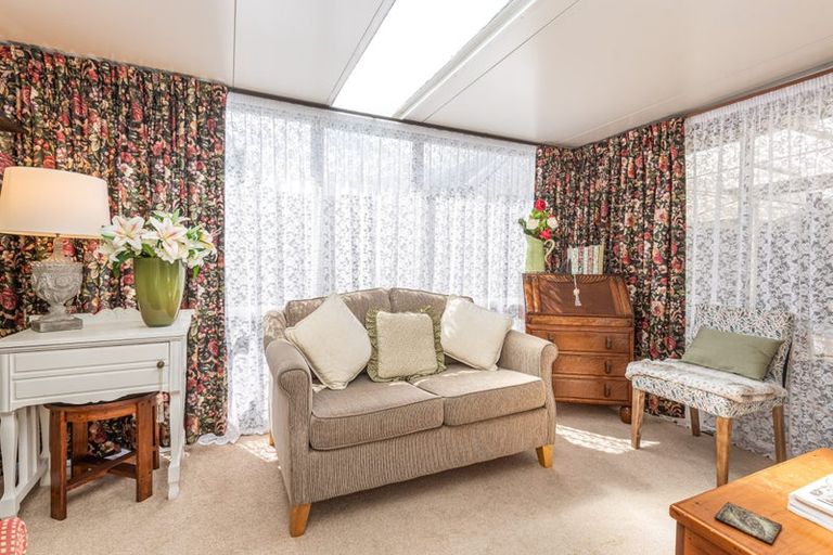 Photo of property in 2/42 Harker Street, Spreydon, Christchurch, 8024