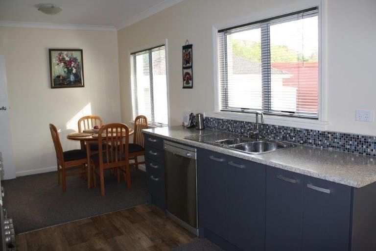 Photo of property in 8 Douglas Street, Kensington, Whangarei, 0112
