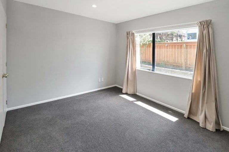 Photo of property in 22a Bathgate Street, Johnsonville, Wellington, 6037