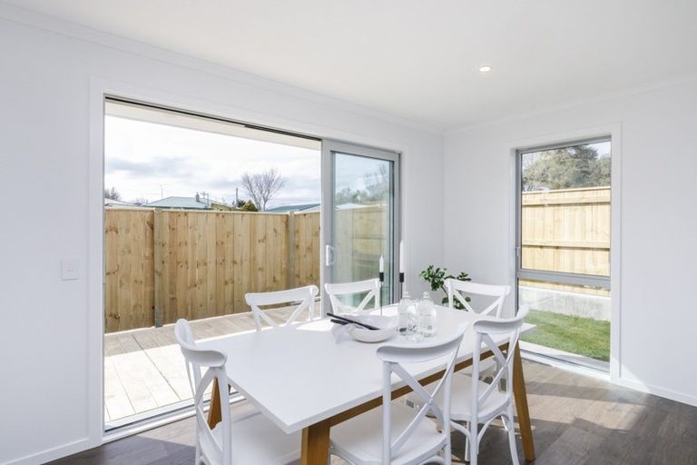 Photo of property in 200a South Street, Feilding, 4702