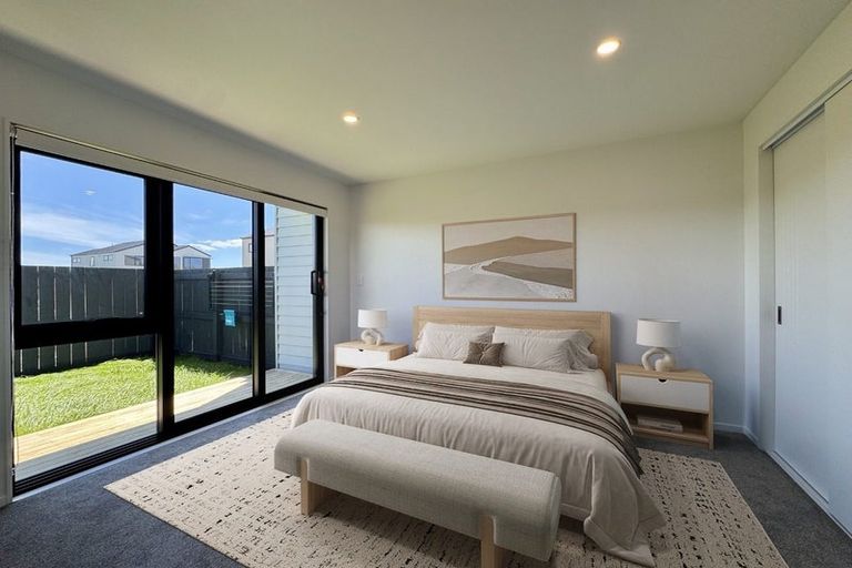 Photo of property in 202e Henwood Road, Westgate, 0814