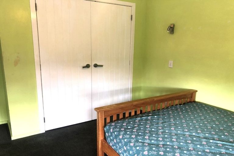 Photo of property in 31a Montgomery Crescent, Bader, Hamilton, 3206