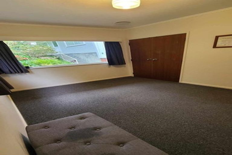 Photo of property in 4/25 Madras Street, Khandallah, Wellington, 6035