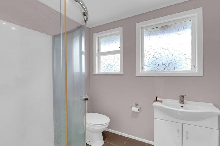 Photo of property in 9b Russell Avenue, Ngaruawahia, 3720