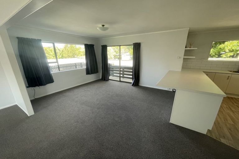 Photo of property in 68 Egmont Street, Ohauiti, Tauranga, 3112