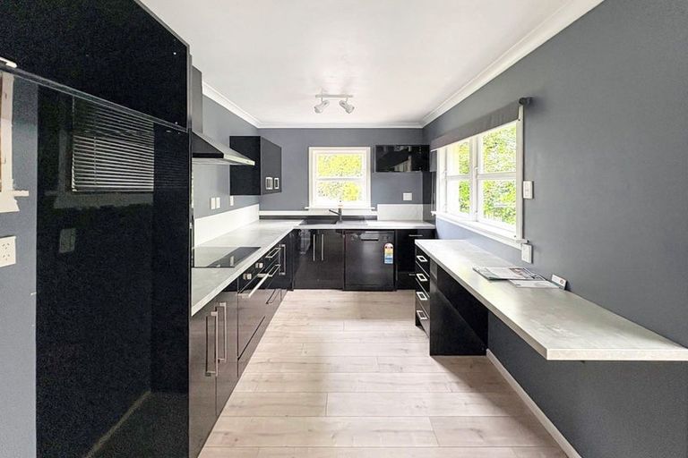 Photo of property in 7 Ascot Street, Levin, 5510