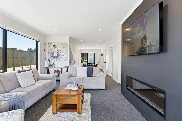 Photo of property in 60 Tidewater Drive, Lower Portobello, Dunedin, 9077