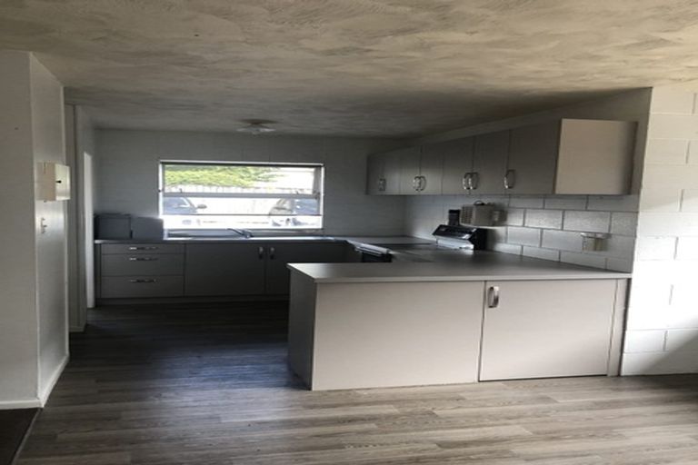 Photo of property in 10/69 Firth Street, Hamilton East, Hamilton, 3216