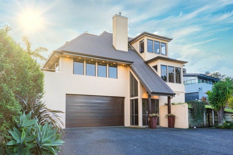 Photo of property in 29b Punga Grove Avenue, Riverside, Whangarei, 0112