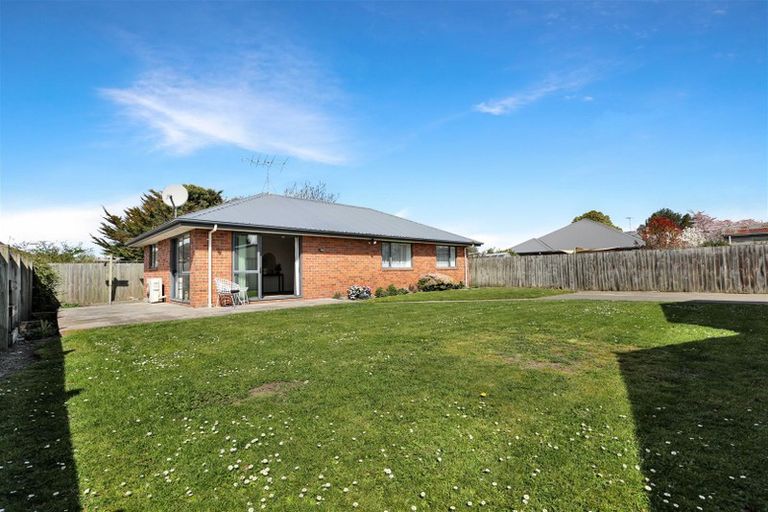 Photo of property in 20a Eton Street, Hampstead, Ashburton, 7700