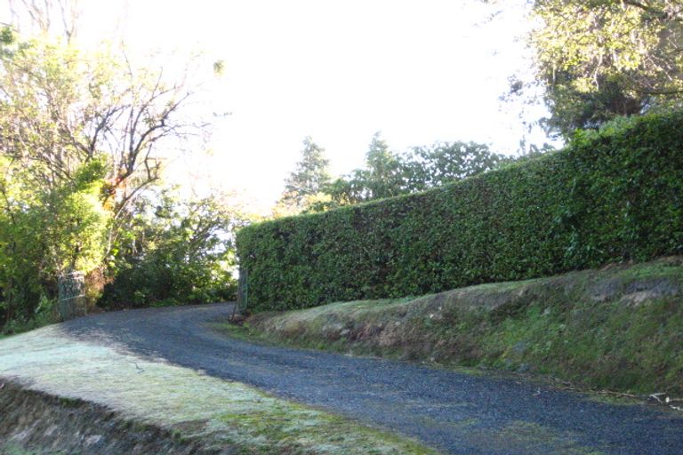 Photo of property in 212 Doctors Point Road, Waitati, 9085