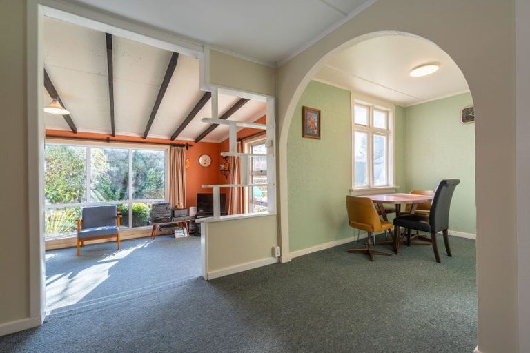 Photo of property in 38 Mackinnon Loop, Te Anau, 9600