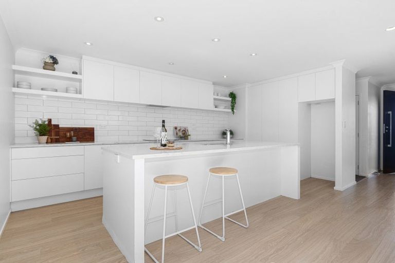 Photo of property in 63 Wairau Drive, Tikipunga, Whangarei, 0112