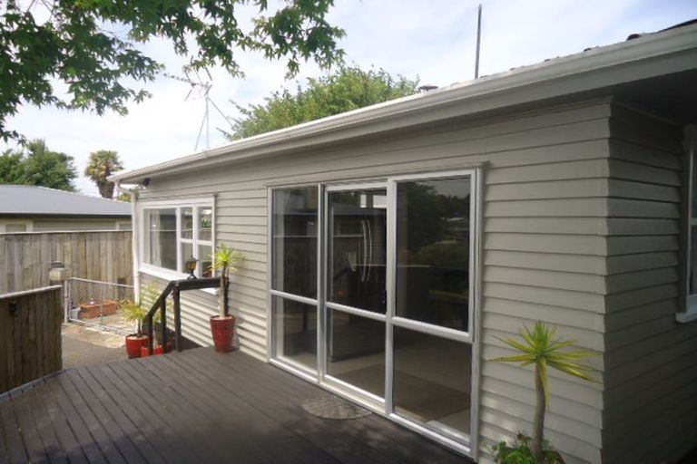 Photo of property in 6 Elizabeth Street, Putaruru, 3411